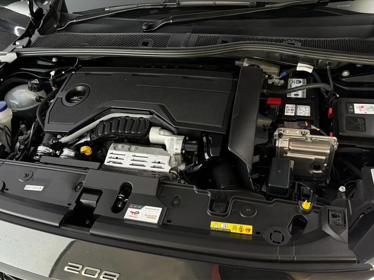 PEUGEOT 208 Photo bsapi-c1b2210d362cf22f0caa3786b5729677254d959d.jpg