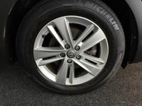 VAUXHALL Grandland X Photo 14