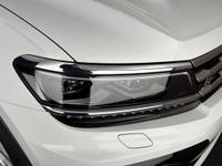 Volkswagen Tiguan Photo 21