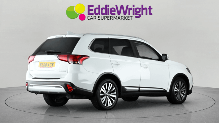 MITSUBISHI Outlander Photo bsapi-c1d2b613af32b13e8c51ca4108c26ad6a42747db.jpg