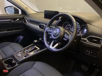 MAZDA CX-5 Photo 3