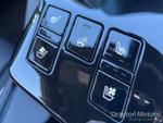 Kia Sportage Photo 27