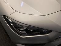 MERCEDES-BENZ CLA Photo 17