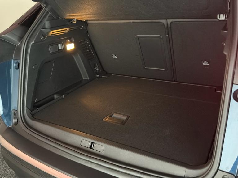 PEUGEOT 3008 Photo bsapi-c209f382871120259efd25f28aca8db570ca6dde.jpg