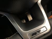 Kia STONIC Photo 28