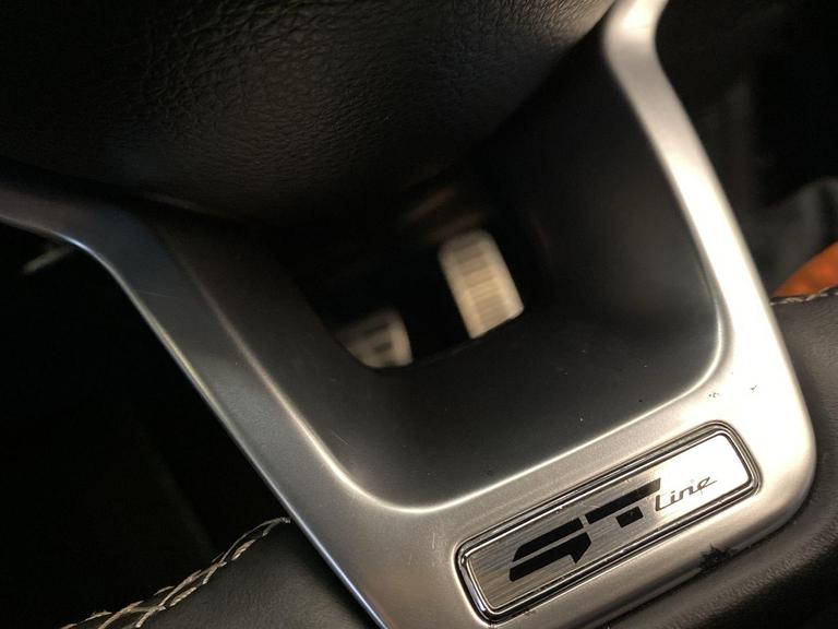 Kia STONIC Photo bsapi-c20ca3052a168f8607f5322a59f94f23eebff43f.jpg