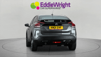 Citroen C4 Photo 5