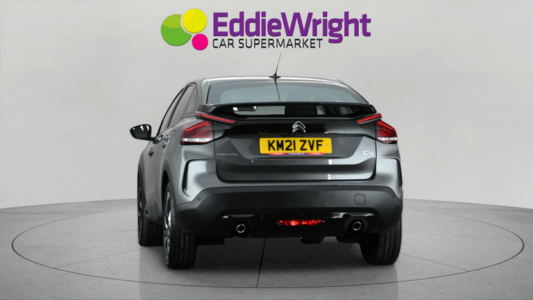 Citroen C4 Photo bsapi-c20fd592400b8715fbd389f65116e27bd4bcbee2.jpg