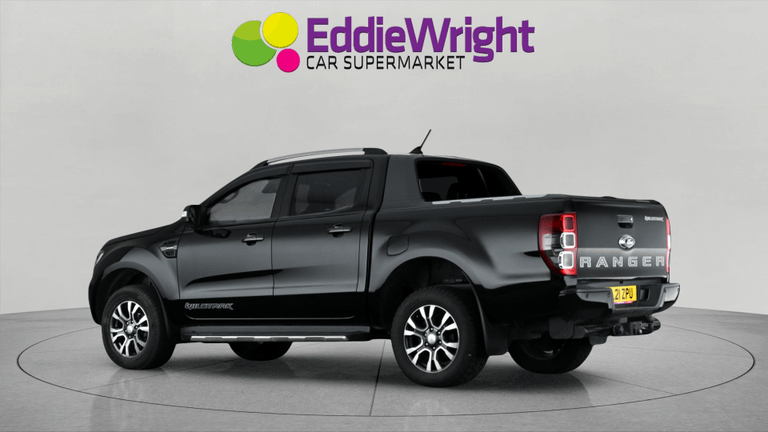 FORD RANGER Photo bsapi-c215b5bb2d873ded4e765df050155638059db79e.jpg