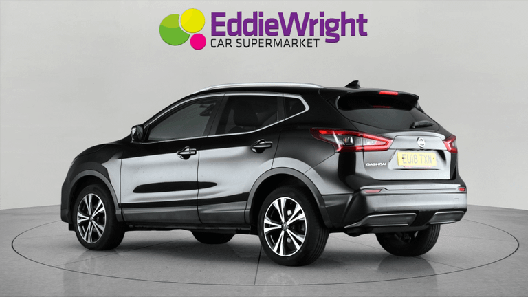 Nissan Qashqai Photo bsapi-c21b5c75a4a8d477793391ad11679bda9b7fc4e6.jpg