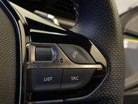 Peugeot 508 Photo 29