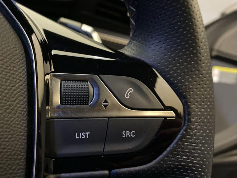 Peugeot 508 Photo bsapi-c21ee116c58ebc608270a13dc32233506afe83c9.jpg