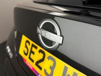 NISSAN Juke Photo 24