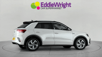 VOLKSWAGEN T-ROC Photo 7