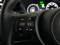 HONDA HR-V Photo 12