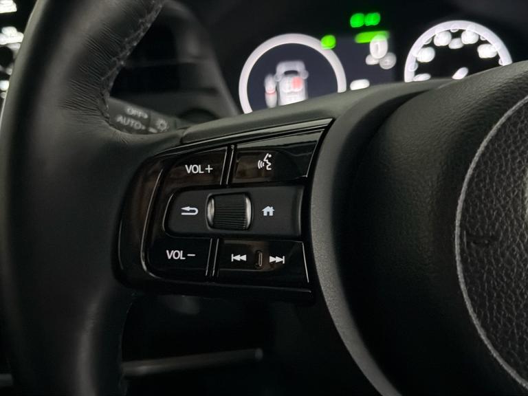 HONDA HR-V Photo bsapi-c22d6678ac8c468c5ba743b77bcb9e4278552dbf.jpg
