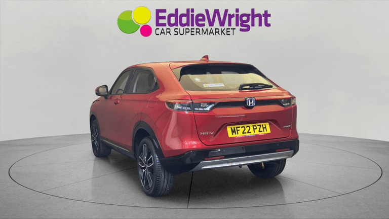 Honda HR-V Photo bsapi-c22d74f7ed05b058df7c593a18f7bfe6261da9e9.jpg