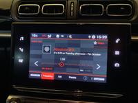 CITROEN C3 Photo 10