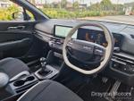Kia Sportage Photo 12