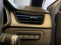 RENAULT Captur Photo 30