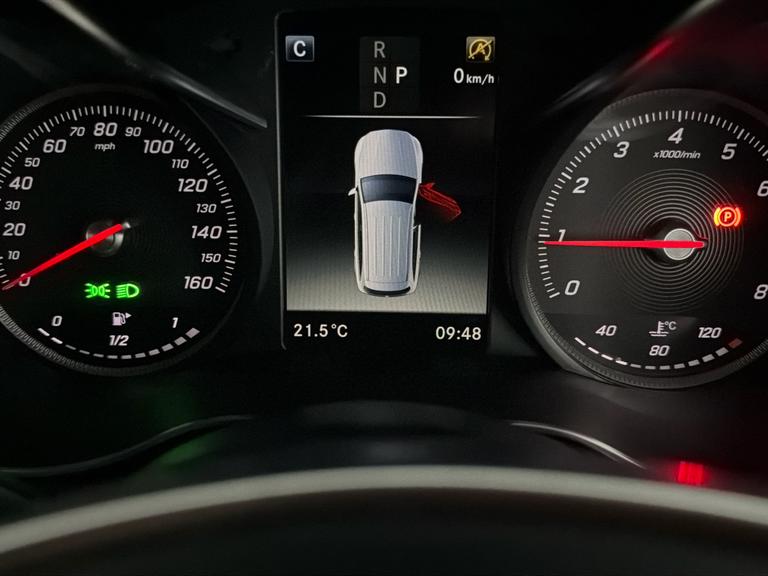 MERCEDES-BENZ Glc Class Photo bsapi-c25375eee427d67e88305a287e593f35c8123610.jpg
