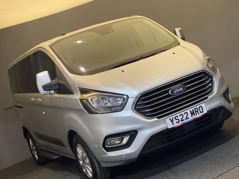 FORD TOURNEO CUSTOM Photo bsapi-c26eeb3e859807a51fe5d1c739d43f9649fa82a4.jpg