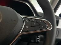 Renault Captur Photo 25