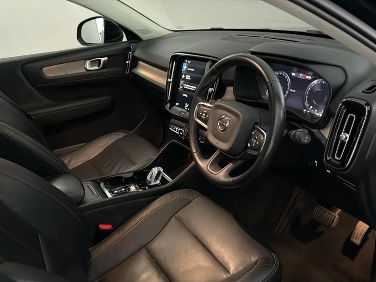 Volvo Xc40 Photo bsapi-c275bde3877c381582a2a660b470f1d7b3cd5dc4.jpg