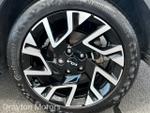 Kia XCeed Photo 40