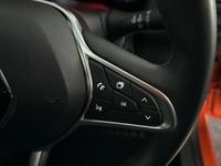 RENAULT Clio Photo 30