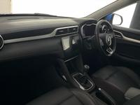 MG Mg Zs Photo 23