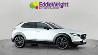 MAZDA CX-30 Photo 8