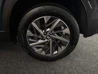HYUNDAI TUCSON Photo 27