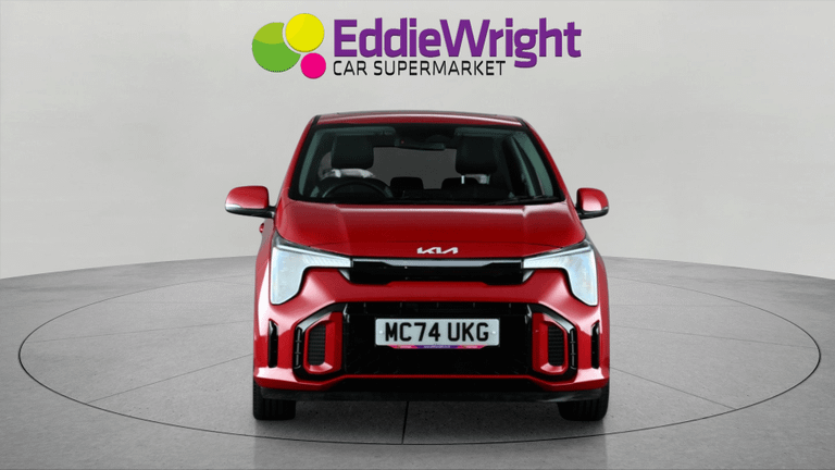 Kia Picanto Photo bsapi-c29d1e944fcfad5d9f0ee095457067f8e3be6e9c.jpg