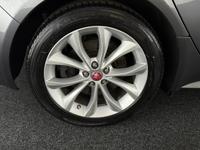 Jaguar Xf Photo 28