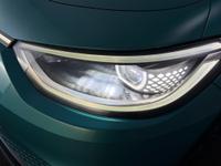 Volkswagen Id.3 Photo 37