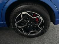 FORD Kuga Photo 27