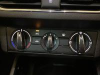 Skoda KAMIQ Photo 11