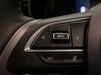 SUZUKI SWIFT Photo 29