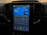 Ford RANGER Photo 15