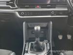 Kia Sportage Photo 18