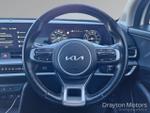 Kia Sportage Photo 15