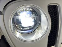 JEEP Wrangler Photo 35