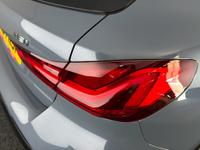 BMW 1 Series Photo 23