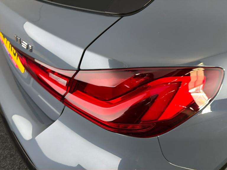 BMW 1 Series Photo bsapi-c2e6cc6440d0a4094d225cddac1119ce16fbeccf.jpg