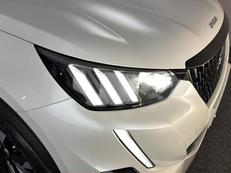 PEUGEOT 2008 Photo bsapi-c2efd2490f5bfd3893a1f973f6cc1e04cd7f2d8b.jpg