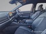 Kia Sportage Photo 11
