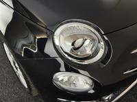 FIAT 500 Photo 15