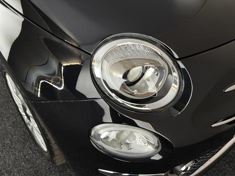FIAT 500 Photo bsapi-c2f92370880551bf571c24e95fb8b69bcc6247b1.jpg