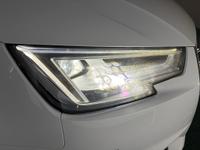 AUDI A4 Photo 37